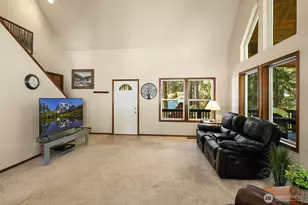 135 Rally Way, Easton, WA 98925 - Photo 10