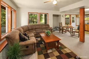 135 Rally Way, Easton, WA 98925 - Photo 20