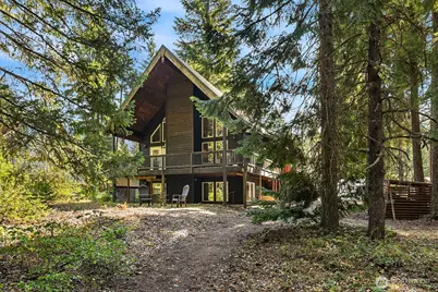 135 Rally Way, Easton, WA 98925 - Photo 4