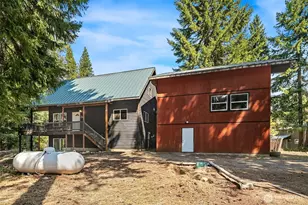 135 Rally Way, Easton, WA 98925 - Photo 34