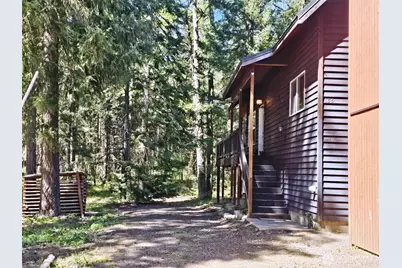 135 Rally Way, Easton, WA 98925 - Photo 30