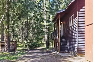 135 Rally Way, Easton, WA 98925 - Photo 30