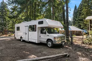 135 Rally Way, Easton, WA 98925 - Photo 6