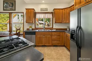 135 Rally Way, Easton, WA 98925 - Photo 18