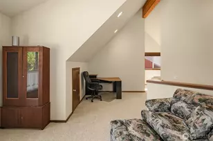 135 Rally Way, Easton, WA 98925 - Photo 24