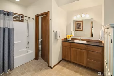135 Rally Way, Easton, WA 98925 - Photo 12