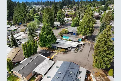 415 Lakeview Road #F16, Lynnwood, WA 98087 - Photo 30