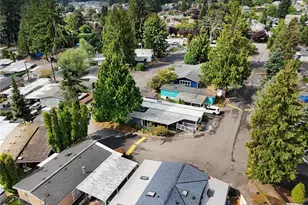 415 Lakeview Rd, Lynnwood, WA 98087 - Photo 30