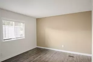 415 Lakeview Rd, Lynnwood, WA 98087 - Photo 22