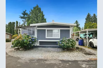 415 Lakeview Road #F16, Lynnwood, WA 98087 - Photo 2