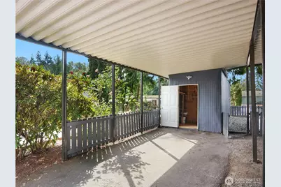 415 Lakeview Road #F16, Lynnwood, WA 98087 - Photo 34