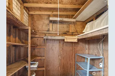 415 Lakeview Road #F16, Lynnwood, WA 98087 - Photo 38