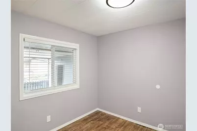 415 Lakeview Road #F16, Lynnwood, WA 98087 - Photo 16