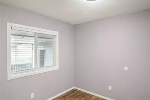 415 Lakeview Rd, Lynnwood, WA 98087 - Photo 16