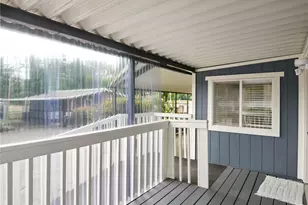 415 Lakeview Rd, Lynnwood, WA 98087 - Photo 36