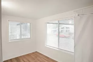 415 Lakeview Rd, Lynnwood, WA 98087 - Photo 14