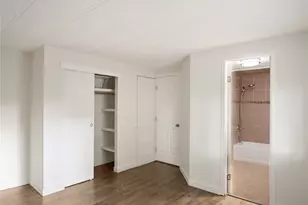 415 Lakeview Rd, Lynnwood, WA 98087 - Photo 20