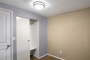 415 Lakeview Rd, Lynnwood, WA 98087 - Photo 18