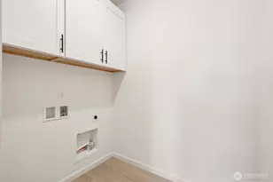 943 Lucas Ave, Buckley, WA 98321 - Photo 26