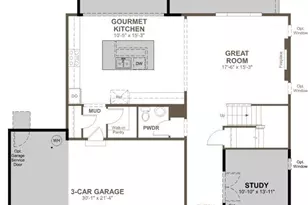 943 Lucas Ave, Buckley, WA 98321 - Photo 2