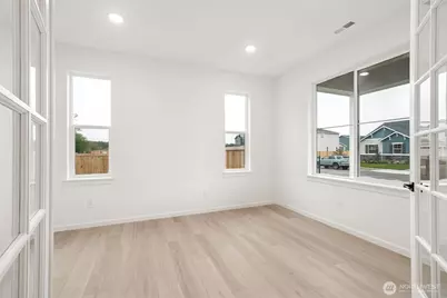 943 Lucas Avenue #16, Buckley, WA 98321 - Photo 8