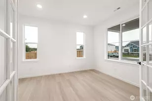 943 Lucas Ave, Buckley, WA 98321 - Photo 8