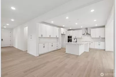 943 Lucas Avenue #16, Buckley, WA 98321 - Photo 14