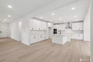 943 Lucas Ave, Buckley, WA 98321 - Photo 14