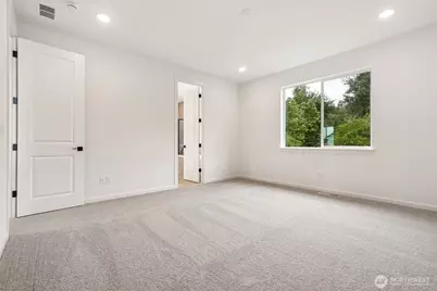 943 Lucas Avenue #16, Buckley, WA 98321 - Photo 28