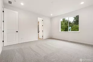 943 Lucas Ave, Buckley, WA 98321 - Photo 28