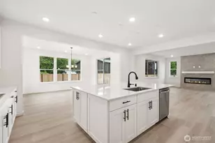 943 Lucas Ave, Buckley, WA 98321 - Photo 18