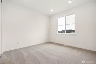 943 Lucas Ave, Buckley, WA 98321 - Photo 24