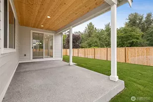 943 Lucas Ave, Buckley, WA 98321 - Photo 6