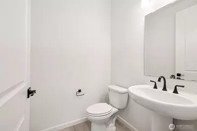 943 Lucas Avenue #16, Buckley, WA 98321 - Photo 10