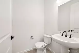 943 Lucas Ave, Buckley, WA 98321 - Photo 10