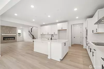 943 Lucas Avenue #16, Buckley, WA 98321 - Photo 16