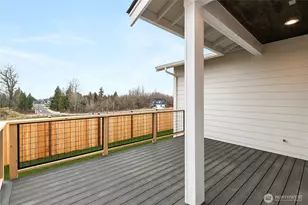 5948 (Lot 44) Ranch Loop, Ferndale, WA 98248 - Photo 30