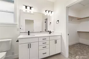 5948 (Lot 44) Ranch Loop, Ferndale, WA 98248 - Photo 18