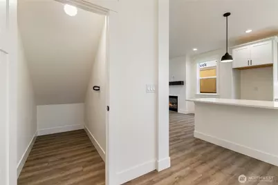 5948 (Lot 44) Ranch Loop, Ferndale, WA 98248 - Photo 16