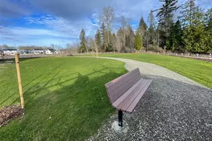 5948 (Lot 44) Ranch Loop, Ferndale, WA 98248 - Photo 40