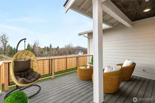 5948 (Lot 44) Ranch Loop, Ferndale, WA 98248 - Photo 8