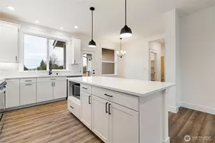 5948 (Lot 44) Ranch Loop, Ferndale, WA 98248 - Photo 14