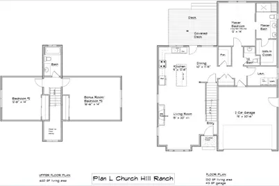 5948 (Lot 44) Ranch Loop, Ferndale, WA 98248 - Photo 34