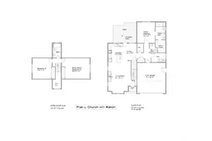 5948 (Lot 44) Ranch Loop, Ferndale, WA 98248 - Photo 34