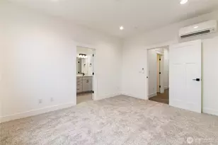 5948 (Lot 44) Ranch Loop, Ferndale, WA 98248 - Photo 30