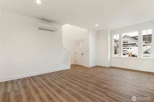 5948 (Lot 44) Ranch Loop, Ferndale, WA 98248 - Photo 6