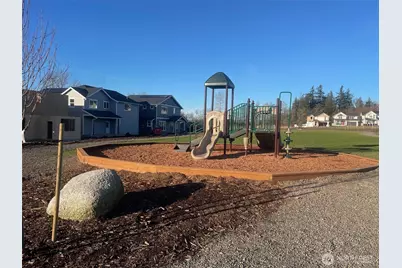 5948 (Lot 44) Ranch Loop, Ferndale, WA 98248 - Photo 36