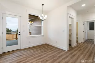 5948 (Lot 44) Ranch Loop, Ferndale, WA 98248 - Photo 8