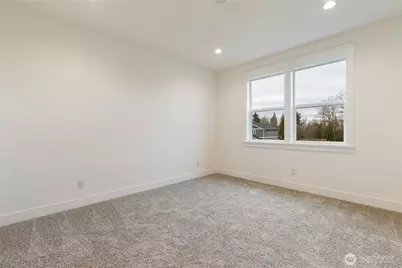 5948 (Lot 44) Ranch Loop, Ferndale, WA 98248 - Photo 28