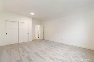 5948 (Lot 44) Ranch Loop, Ferndale, WA 98248 - Photo 22